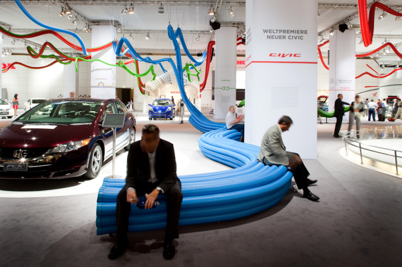 Screen Shot 2014-03-22 at 12.22.04 pm